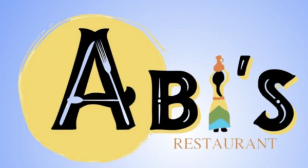 Abi’s Restaurant